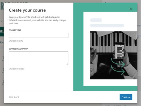 Guide To Crafting A Perfect Course Outline In Sensei Lms