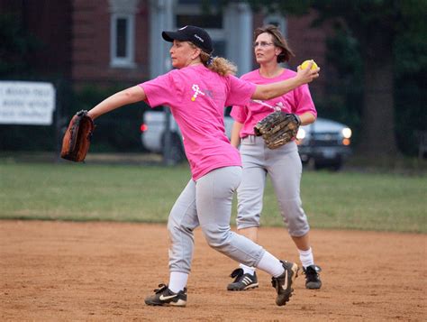 Call Me Boz Debbie S Ass