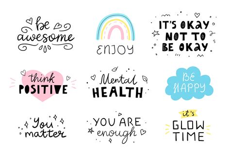 [100+] Health Quotes Wallpapers | Wallpapers.com