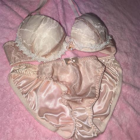 Policz Mom Bra N Panties Porn Pictures XXX Photos Sex Images PICTOA