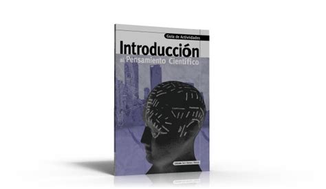 Editorial Ccc Educando Algebra An Lisis Matem Tico Biolog A