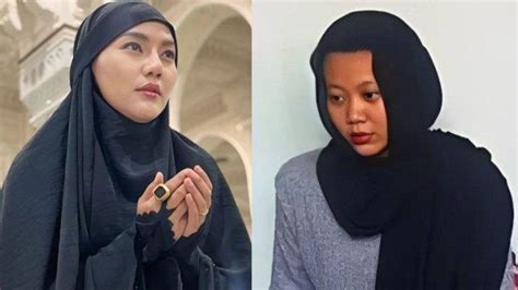 Sosok Maela Asila Wanita Disebut Berbuat Mesum Dengan Bimo Aryo Tejo