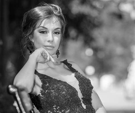 МИЛФА MILF что это такое определение суть примеры