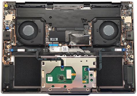 How To Open Lenovo Thinkbook 13x Gen 4 Disassembly And Upgrade