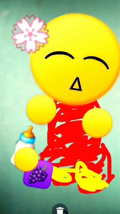 Emoji Babysitting Sub Youtube