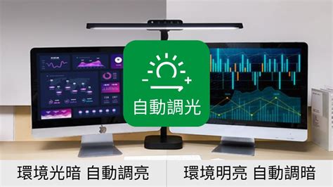 嘖嘖 最後1天絕不延長 【喜光全光譜｜tione⁺ 光健康智慧護眼檯燈】全光譜led燈珠，光濾淨護眼技術