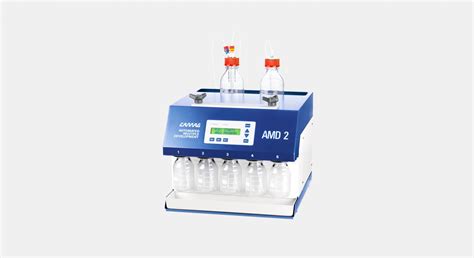 Chromatogram Development Tlchptlc Lpp Group