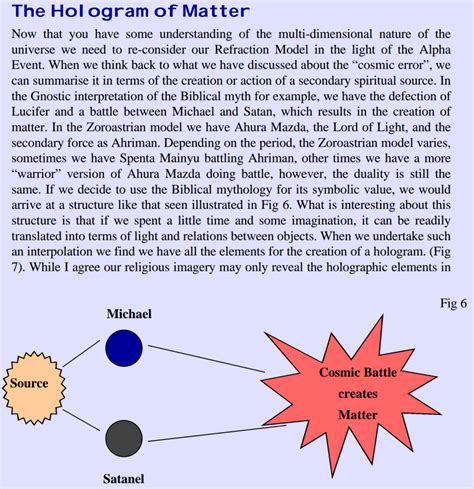 Chapter 5 Reality Theories Logoi Library