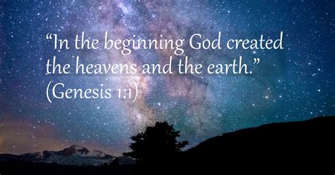 Your Daily Bible Verses — Genesis 11 — Integrated Catholic Life™