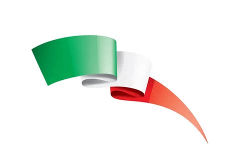 100,000 Logo italia Vector Images | Depositphotos