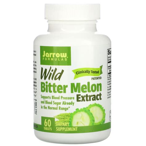 Himalaya Bitter Melon 60 Caplets Aforablog