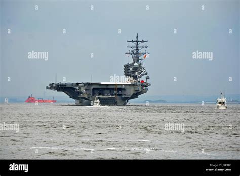 Us Navy Activities Hi Res Stock Photography And Images Alamy