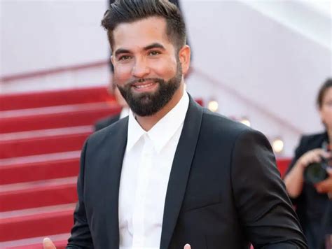 Kendji Girac Malade Et Oblig Dannuler Ses Shows Des Nouvelles Du