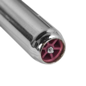 Jual 1080W 220V Plastic Hot Air Welding Torch With Pencil Tip Nozzle Jakarta Selatan