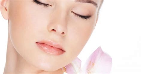 Get Rid Of Acne Scars