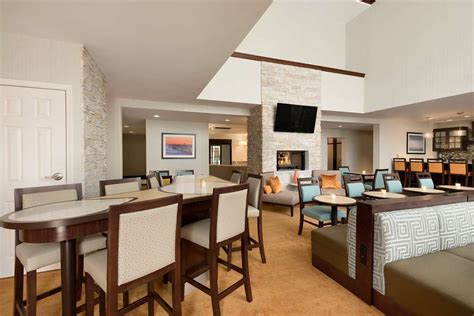 Homewood Suites by Hilton Jacksonville Deerwood Park, Jacksonville, FL Jobs | Hospitality Online