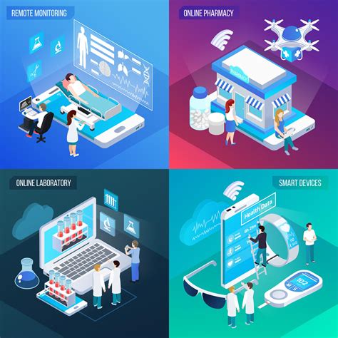 MyChart TVC: Is This The Future Of Healthcare? Image 18