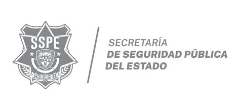 Secretar A De Seguridad P Blica Portal Gubernamental Del Estado De