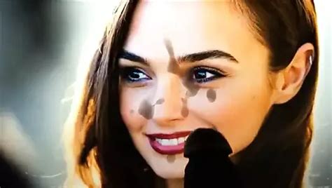 Free Gal Gadot Cum Tribute Gay Porn Videos XHamster