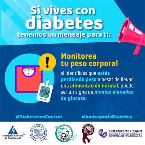 Pacientes Con Diabetes Smne