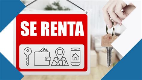 3 Opciones Para Rentar Una Casa O Departamento Sin Aval Perfect Deals