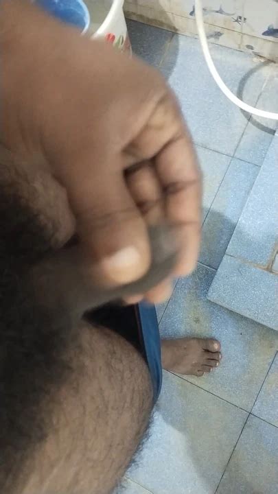 My Cock Bathroom Gay Black Black Porn Feat 18auditfyptt XHamster