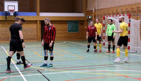 Nes Sporten Tidligere Nesfotballen Her Er Filmsnutter Av Noen Av