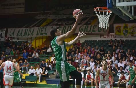 Atenas Vs Suardi En La Final De La Conferencia Norte Las Fechas De La