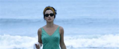 Nude Video Celebs Juliane Elting Nude Morena Nascimento Nude Ventura 2012