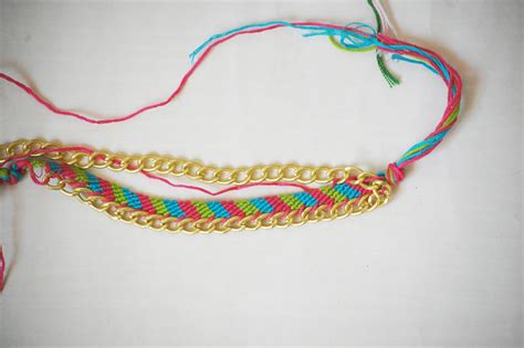 Besten Bracelet Diy Beste Ideen Und Inspirationen