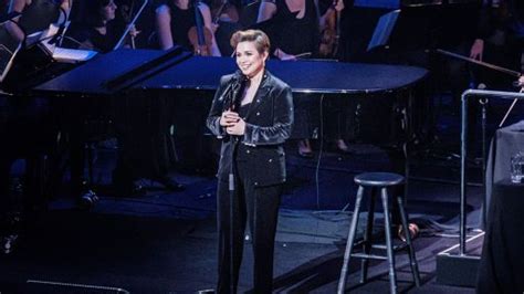 Lea Salonga in Concert | About | Great Performances | PBS