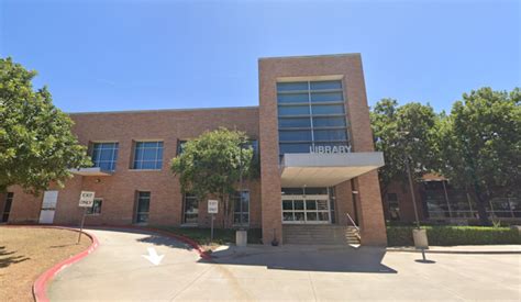 Lewisville Public Library Celebrates Juneteenth With Closure And