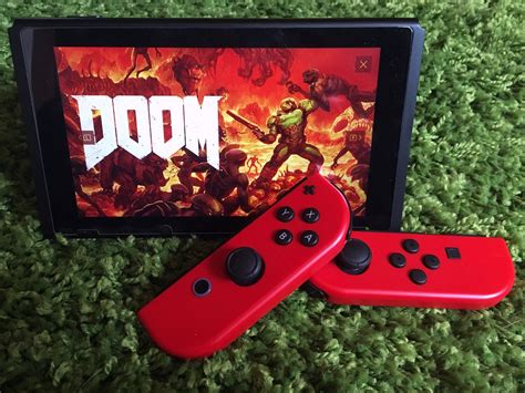 How To Use Motion Control Nintendo Switch at Indiana Seery blog