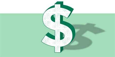 ways   finance  dc education blogs