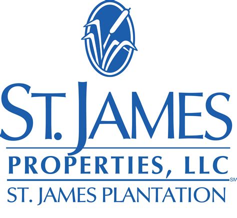 St. James Plantation | Gated Wilmington NC | Coastal Southport