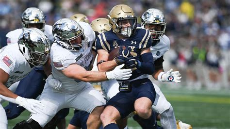Air Force Vs Navy Football Game 2024 Tickets Letty Olympie