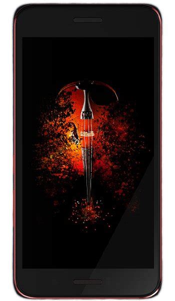 Infinix Hot Lite Specs And Features