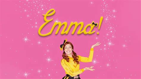 Watch Emma Season 1 Prime Video