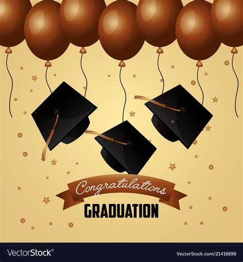 Congratulations Graduation Cards