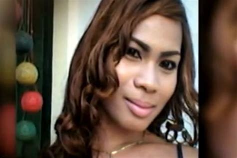 Court Laude Died Of Asphyxia By Drowning Coconuts