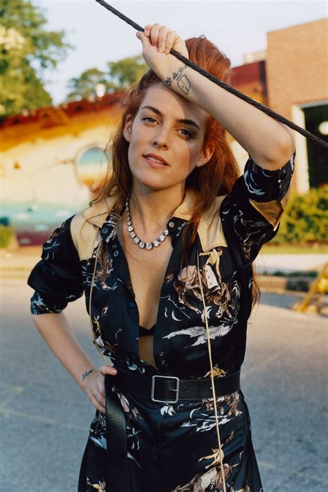 Unbelievable Monthly Horoscope Vogue Predictions You Won't Believe! Image 13