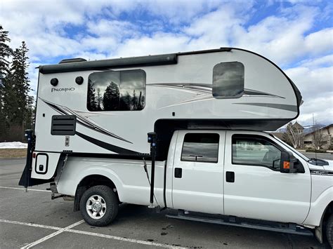 RV / Campers for sale in Kalispell, Montana | Facebook Marketplace