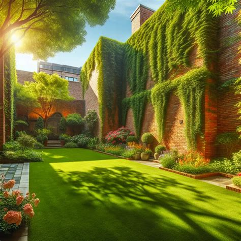 Enclose - 4 meanings, definition and examples | Zann App