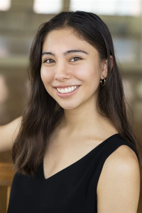 Jessica Joy Muszynski - La Rotonde