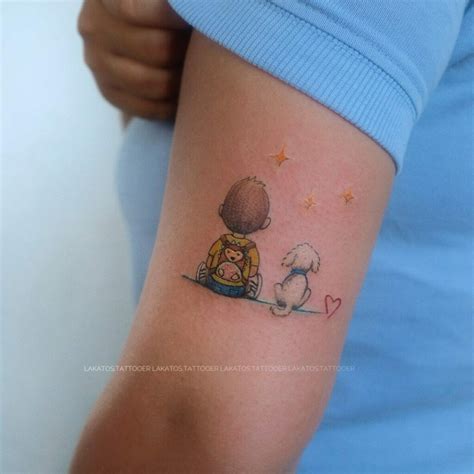 11 Tattoo For My Son Ideas That Will Blow Your Mind