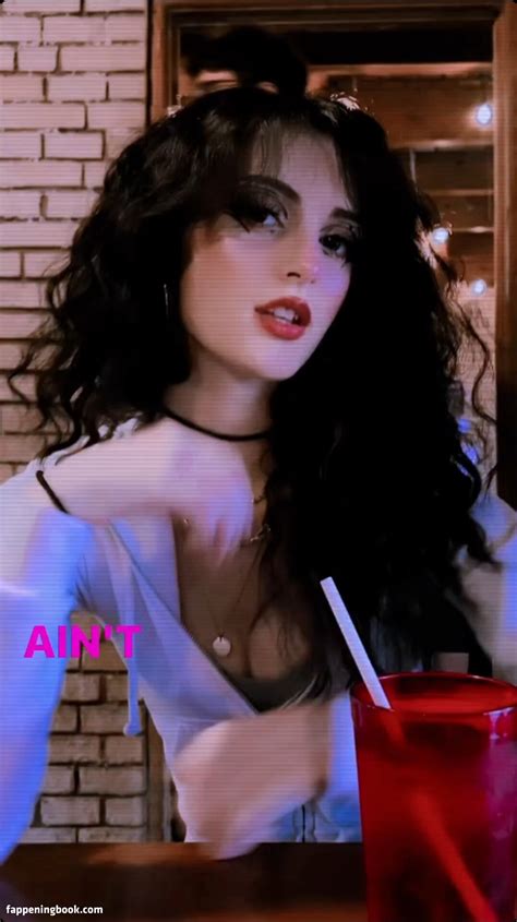 1Kyle8 Kyle Kyle Nude OnlyFans Leaks Fappening FappeningBook