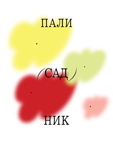 Сертификат в подарок любимым