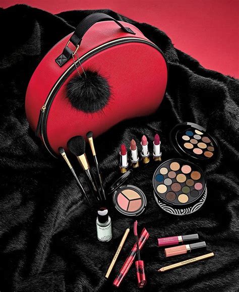 Elizabeth Arden Holiday 2017 Blockbuster Set - Beauty Trends and Latest ...