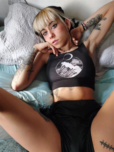 Good Morning Babe Nudes Armpitfetish NUDE PICS ORG