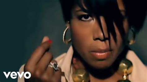 Kelis Bossy Ft Too Hort Official Video Freestyle Music Kelis